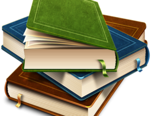 Listados de libros de texto 2021-2022