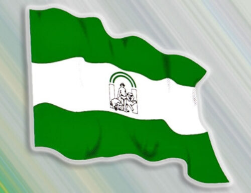 Día de Andalucía 2026 (galería de fotos)