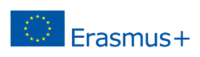 Erasmus+