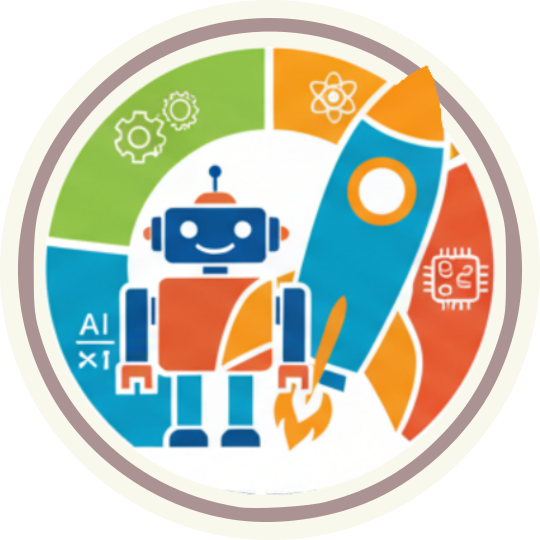 Logo Escuela 4.0