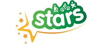 Lotogipo programa STARS